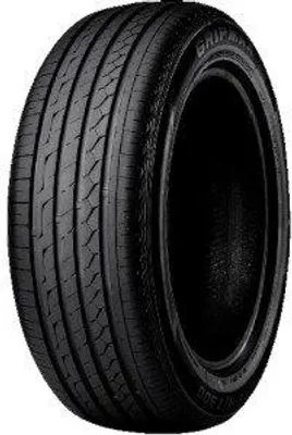 Produktbild von Gripmax Sommerreifen motorcycle-tyres Stature H/T 300 ( 235/60 R19 107V XL )