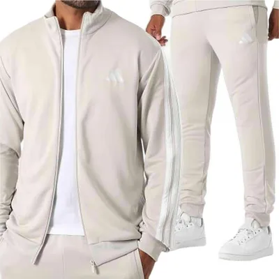 Obrázok produktu pre Tepláková súprava Adidas JX5519 pre Pánske