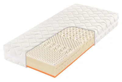 Obrázek produktu pro matrace Relaxdream Akord 22, 160x210x22 cm