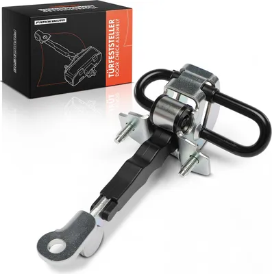 Immagine prodotto di Frankberg 1x fermaporta fermo porta cerniera fermaporta anteriore destra per Alfa Romeo 147 937 2001-2010