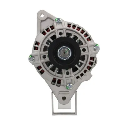 Produktbild von BV PSH 155.582.090.120 Lichtmaschine Generator LiMa 90A 12V