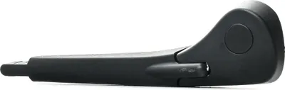 Produktbild von STARK SKWA-0930126 Wischerarm Scheibenwischerarm Hinten für RENAULT SCÉNIC II (JM0/1)