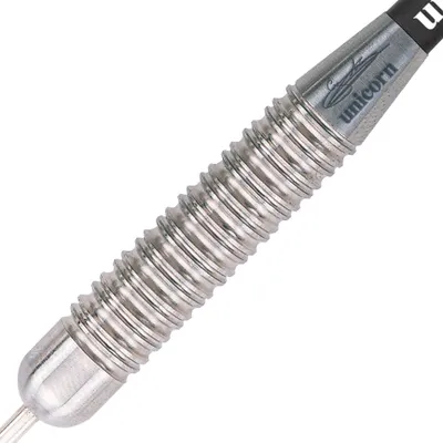 Image de Šipky steel Bullet Gary Anderson - 22g