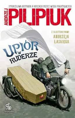 Obrázok produktu pre ISBN 9788379645749, Polština