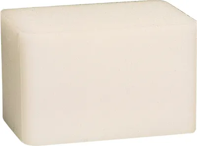 Produktbild von Felder Salmiakstein 65x45x40mm für Kupferlötspitzen - 27100002