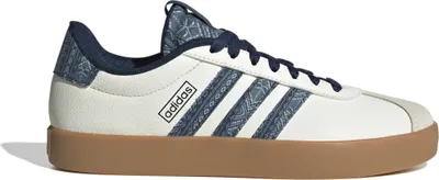 Produktbild von Adidas Schuhe Vl Court 3.0, IH4809