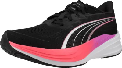 Zdjęcie produktu dla Buty do biegania Puma Darter Pro 2 dla Męskie