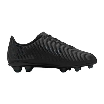 Obrázok produktu pre Nike Obuv Vapor 16 Club, FQ8286002