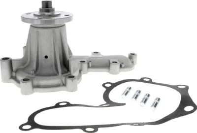 Obrázek produktu pro Vodní čerpadlo, chlazení motoru TOYOTA ¿¿¿¿¿¿¿ ¿¿¿¿¿