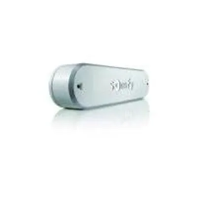 Zdjęcie produktu dla Somfy Eolis 3D Wirefree io White Bezprzewodowy czujnik wiatru