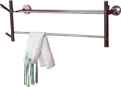 Produktbild von Wandgarderobe "Belinda"