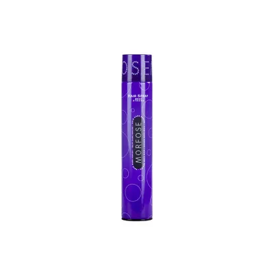 Produktbild von Haarspray Mega Strong / Lila 400 ml