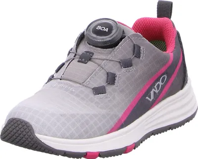 Obrázok produktu pre Vado SKY Lo BOA GTX Grey 31