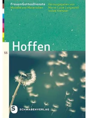 Image de Frauen'GottesDienste: Hoffen