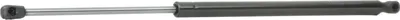 Produktbild von RIDEX 219G0164 Gasfeder Heckklappendämpfer für RENAULT ESPACE III (JE0) 560mm