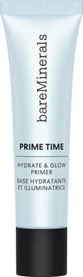 Image de Base Hydrate & Glow de Bare Minerals, 30 ml