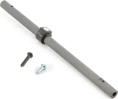 Produktbild von Blade Rotorwelle: 120 S