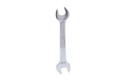 Produktbild von KS TOOLS 517.0764 Doppel-Gabelschlüssel