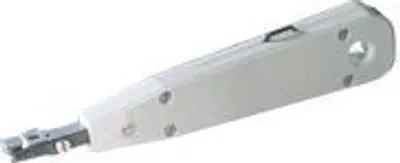 Produktbild von VALUE Beschaltungswerkzeug LSA plus