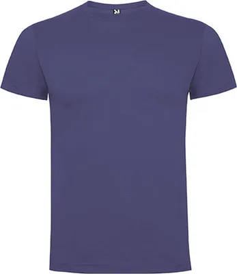 Zdjęcie produktu dla Męska koszulka Roly Dogo Premium T-Shirt