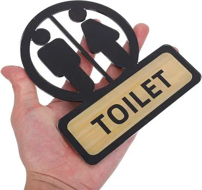 Zdjęcie produktu dla Półka łazienkowa – półka łazienkowa do łazienki – półka łazienkowa samoprzylepna – półka łazienkowa unisex – półka łazienkowa samoprzylepna czarna