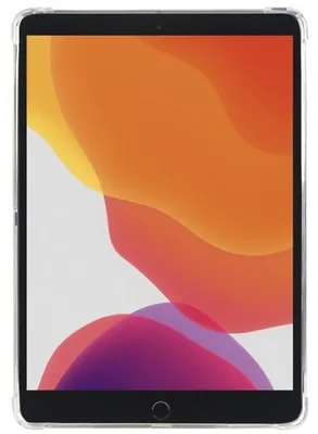 Produktbild von Mobilis 061001, Folio, Apple, Apple iPad 2019 10.2'' (7th gen), 25,9 cm (10.2")