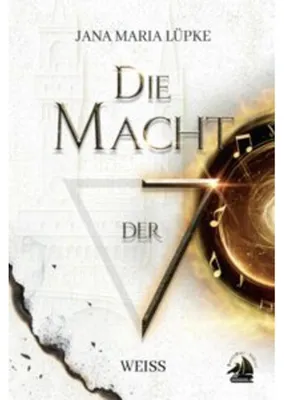 Obrázek produktu pro Die Macht der 7