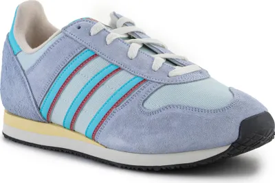Image de Chaussures Adidas Race Walk GZ2045
