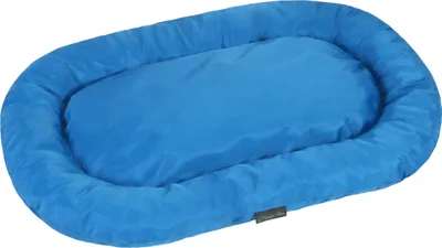 Obrázek produktu pro Ovál Economy 60 x 40 cm modrá