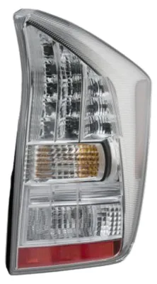 Immagine prodotto di TOYOTA Prius fanale posteriore destro 81551-47122 OE