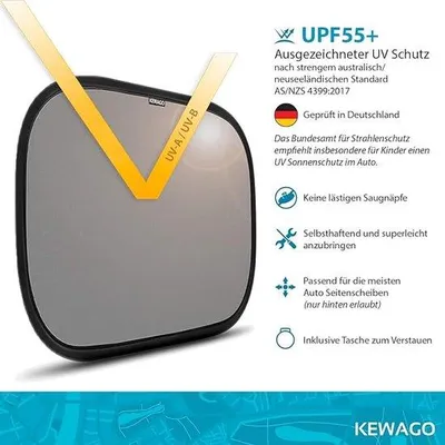 Productafbeelding van Famanu servetten, 33x33 cm - 20 stuks, blauw