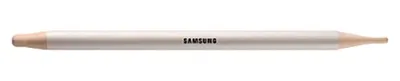 Imagen del producto de Samsung Displays CY-PENRXEN Flip2 Magnetic Pen 5 Stück