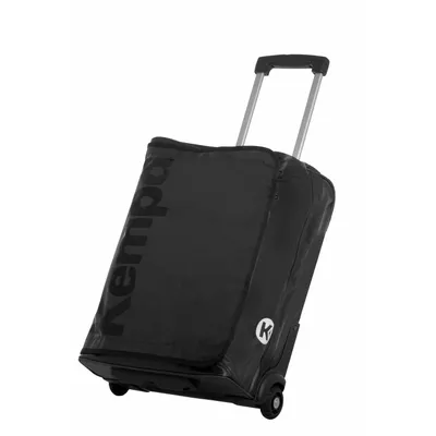 Zdjęcie produktu dla Kempa PREMIUM TROLLEY (35L) S czarny
