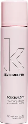 Obrázek produktu pro Kevin Murphy - Body.Builder Volumising Mousse 400ml