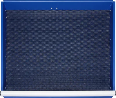 Produktbild von Rau Anti-Rutsch-Matte XL