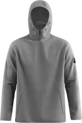 Image de Sweats Salewa 291600308