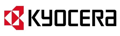 Produktbild von KYOCERA Life Plus 5 Jahre Gruppe 26 Full Service Vor-Ort