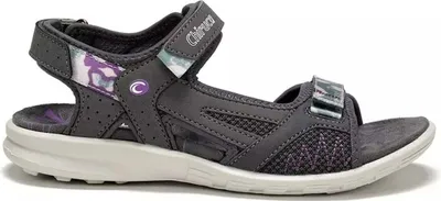 Obrázok produktu pre Sandále Chiruca 4488406 pre Dámske