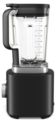 Immagine prodotto di KitchenAid 5KSB2073EBM 2 L Frullatore da tavolo 1200 W Nero