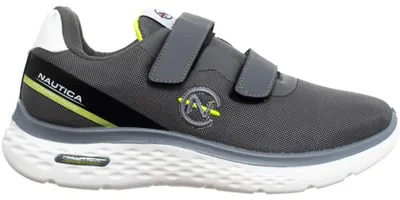 Zdjęcie produktu dla Nautica Buty Parrot, NCM616Z5203