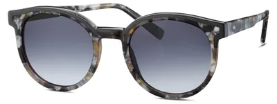 Immagine prodotto di HUMPHREY'S eyewear Occhiali da sole da donna