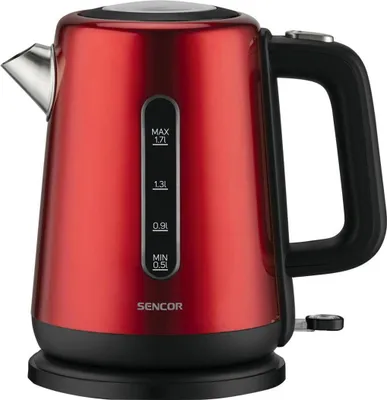 Image de Sencor Swk 1751Rd