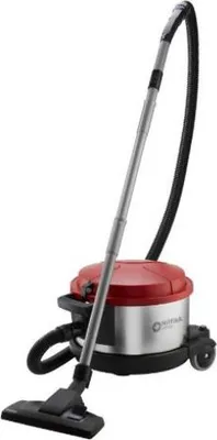 Immagine prodotto di Aspiracenere professionale 15l 760w Nilfisk VP930