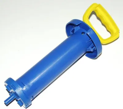 Image de Rolly Toys Zylinder für Rolly Toys Wasserspritze 409402