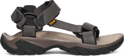 Produktbild von Teva  Terra FI 5 - herren sandale