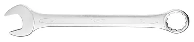 Productafbeelding van NEO TOOLS Ringsleutel/combinatietang 09-736, 410 mm, chroom-vanadiumstaal