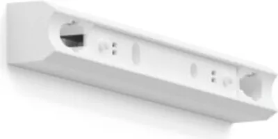 Zdjęcie produktu dla Lampa izolacyjna RZB 41110.002.1