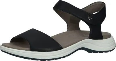 Produktbild von ara Leder-Sandalette
