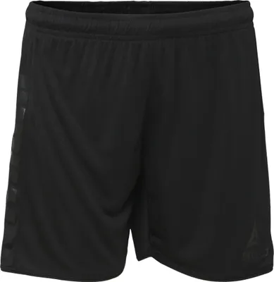 Produktbild von Select Argentina Hose Damen schwarz