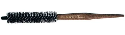 Produktbild von Efalock Special Rundbürste Föhnbürste 21 mm